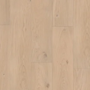 Weitzer Parkett Diele 2245 Eiche Kaschmir lebhaft ProVital finish (geölt) 76267