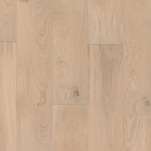 Weitzer Parkett Diele 2245 Eiche Kaschmir lebhaft ProVital finish (geölt)