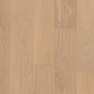 Weitzer Parkett Diele 2245 Eiche Kaschmir ruhig ProVital finish (geölt)