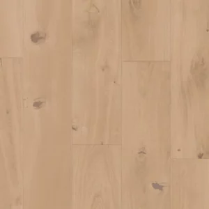 Weitzer Parkett Diele 2245 Eiche Kaschmir wild ProVital finish (geölt)