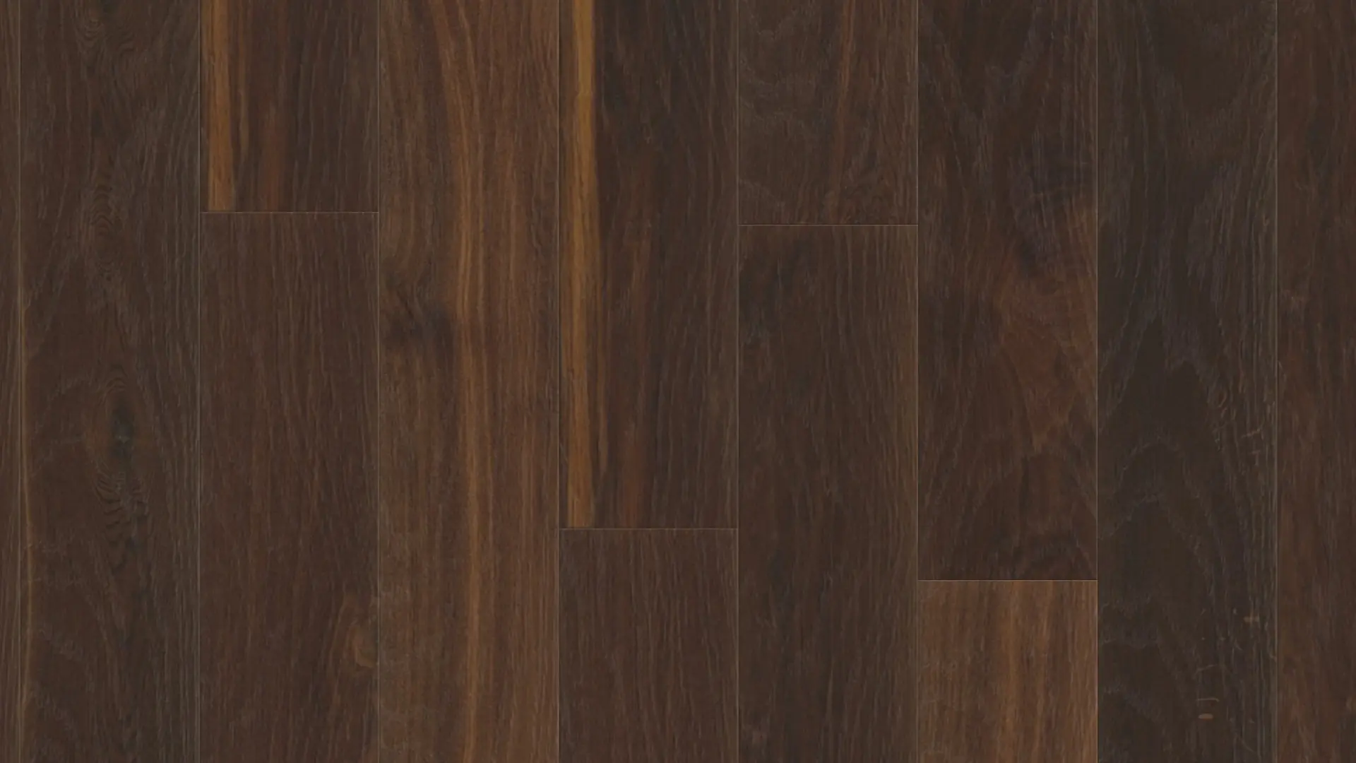 Weitzer Parkett Diele 2245 Eiche Natur lebhaft ProVital finish (geölt)