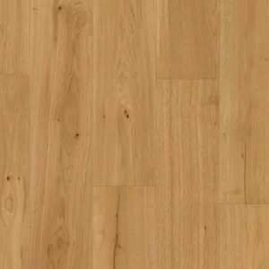 Weitzer Parkett Landhausdiele 2245 Eiche geölt lebhaft ProVital Finish