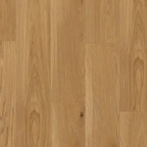 Weitzer Parkett Diele 2245 Eiche Natur lebhaft ProVital finish (geölt)