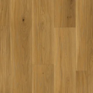 Weitzer Parkett Diele 2245 Eiche Mandel lebhaft ProVital finish (geölt)