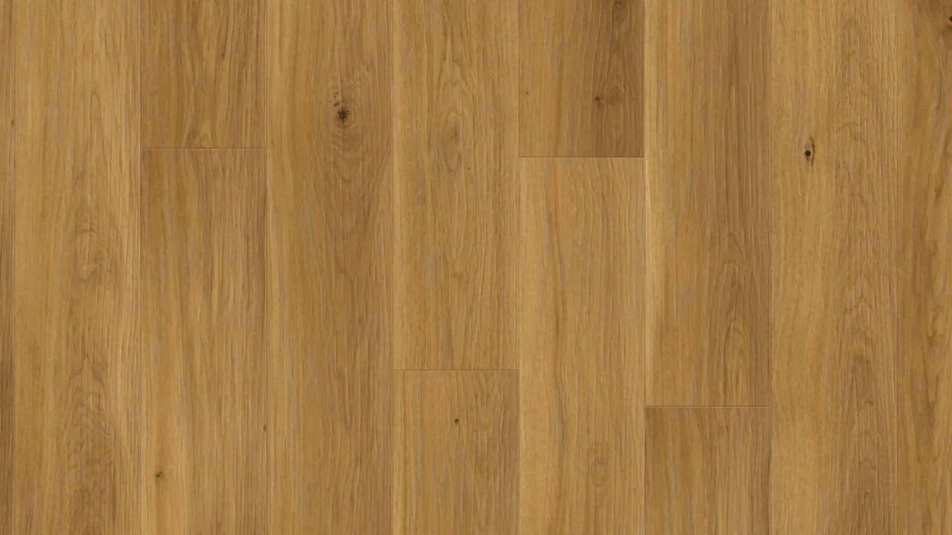 Weitzer Parkett Diele 2245 Eiche Mandel lebhaft ProVital finish (geölt)