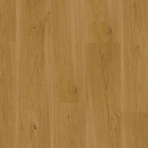 Weitzer Parkett Diele 2245 Eiche Mandel lebhaft ProVital finish (geölt)