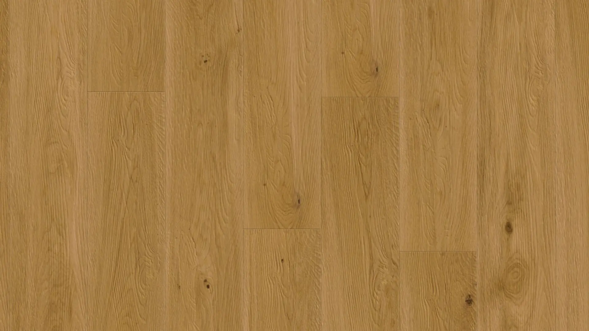 Weitzer Parkett Diele 2245 Eiche Mandel lebhaft ProVital finish (geölt)