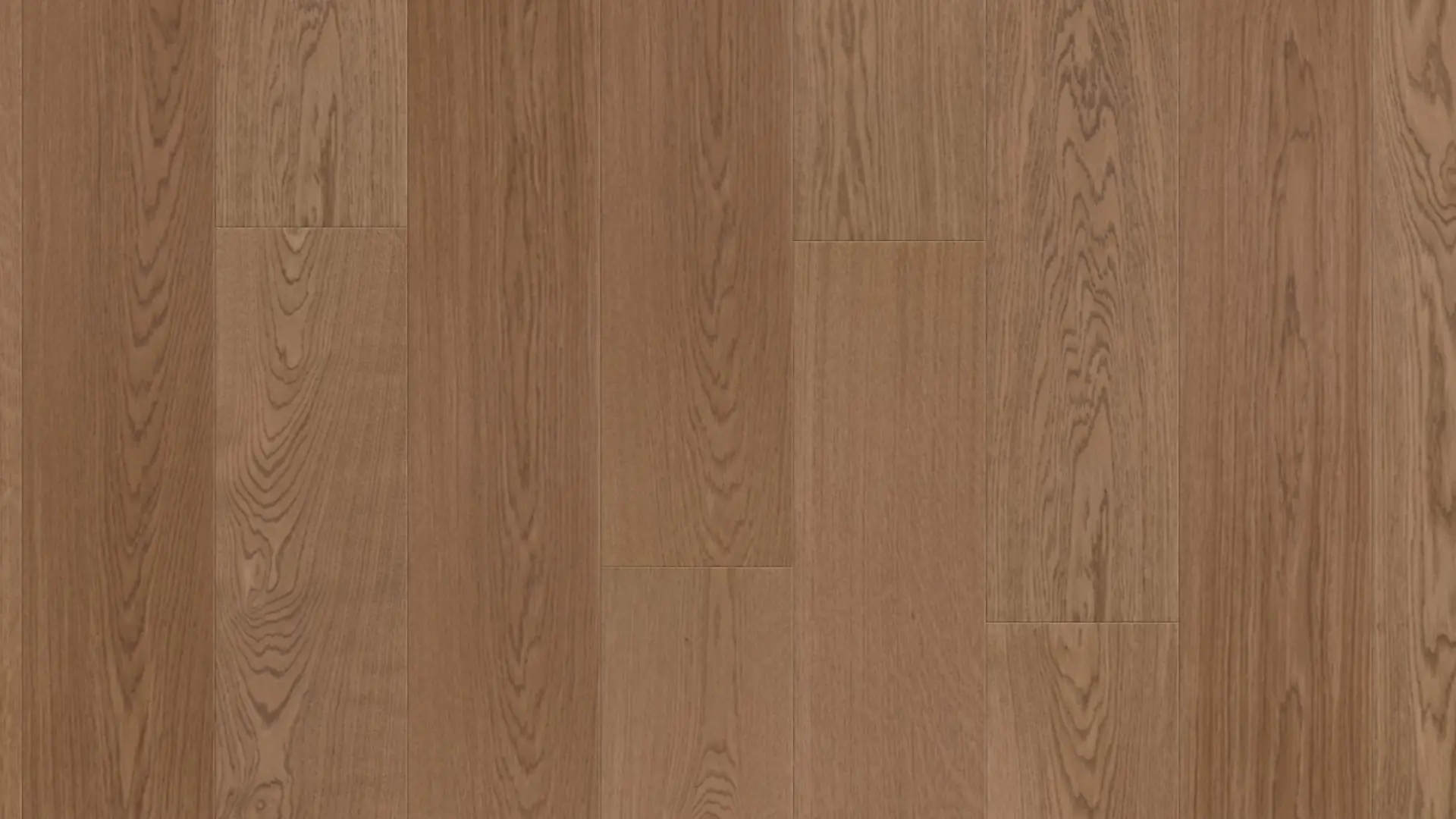 Weitzer Parkett Diele 2245 Eiche Mandel ruhig ProVital finish (geölt)