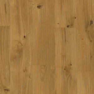Weitzer Parkett Diele 2245 Eiche Mandel wild ProVital finish (geölt)