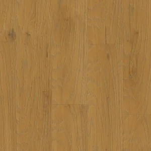Weitzer Parkett Diele 2245 Eiche Mandel wild ProVital finish (geölt)