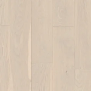 Weitzer Parkett Diele 2245 Eiche Polar lebhaft bunt ProActive+ (lackiert)