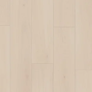Weitzer Parkett Diele 2245 Eiche Polar lebhaft ProVital finish (geölt)