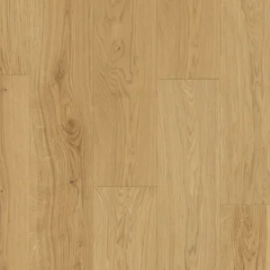 Weitzer Parkett Diele 2245 Eiche Pure lebhaft ProActive+ (lackiert)