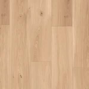 Weitzer Parkett Diele 2245 Eiche Pure lebhaft ProVital finish (geölt)
