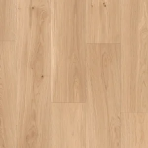 Weitzer Parkett Diele 2245 Eiche Pure lebhaft ProVital finish (geölt)