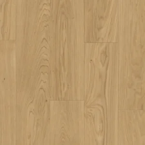 Weitzer Parkett Diele 2245 Eiche Pure ruhig ProVital finish (geölt)