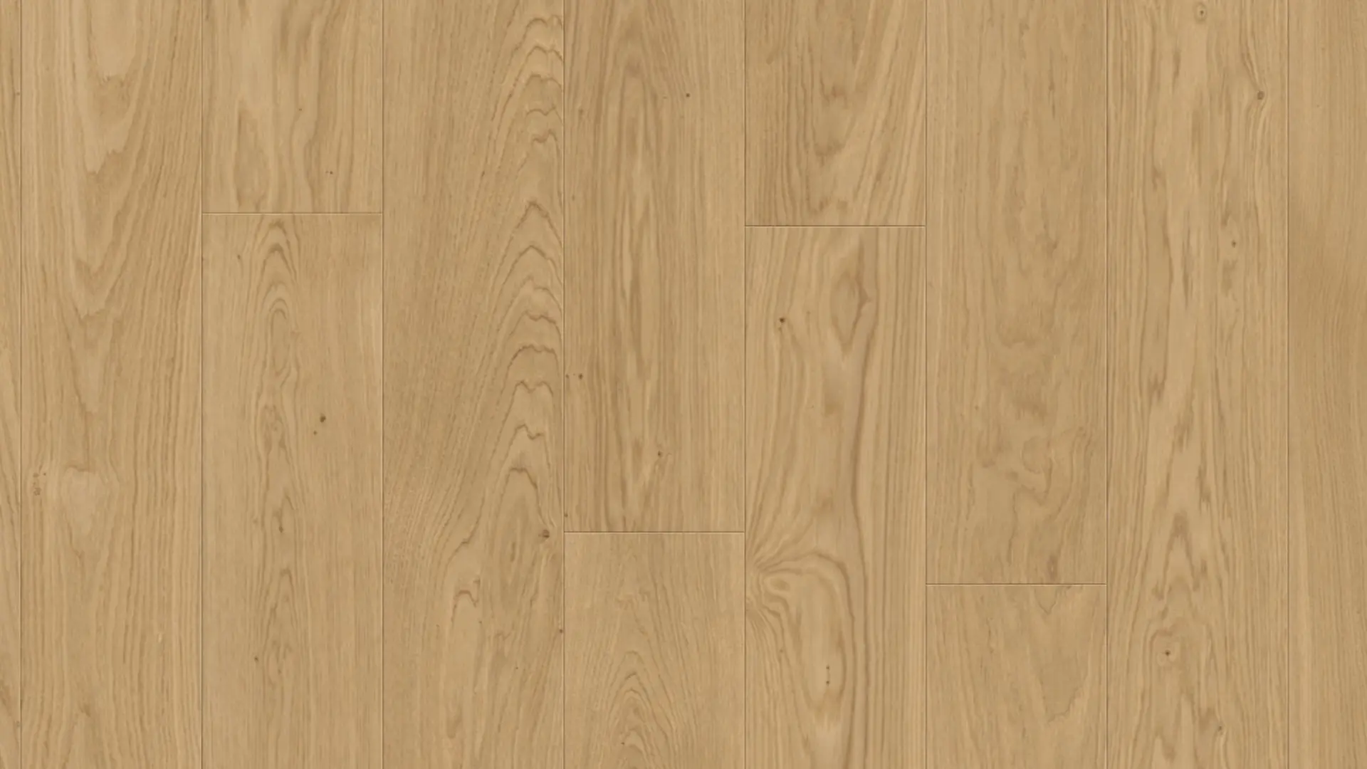 Weitzer Parkett Diele 2245 Eiche Pure ruhig ProVital finish (geölt)
