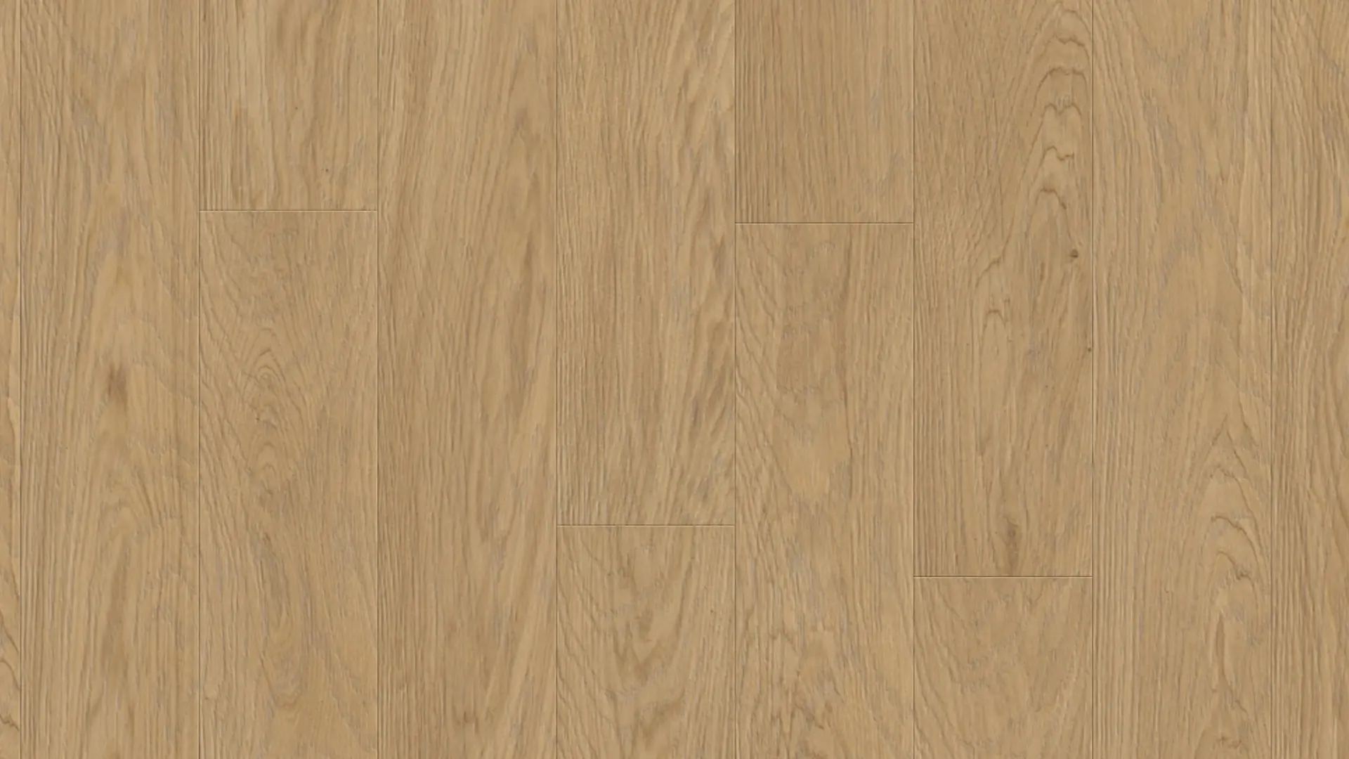 Weitzer Parkett Diele 2245 Eiche Pure ruhig ProVital finish (geölt)