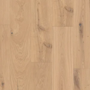 Weitzer Parkett Diele 2245 Eiche Pure wild ProVital finish (geölt)