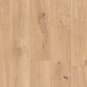 Weitzer Parkett Diele 2245 Eiche Pure wild ProVital finish (geölt)