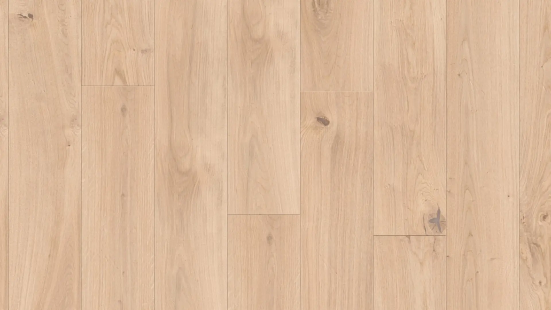 Weitzer Parkett Diele 2245 Eiche Pure wild ProVital finish (geölt)