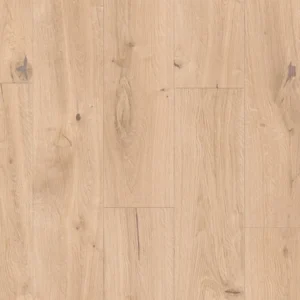 Weitzer Parkett Diele 2245 Eiche Pure wild ProVital finish (geölt)