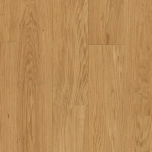 Weitzer Parkett Diele 2245 Eiche Natur ruhig ProVital finish (geölt)