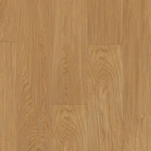 Weitzer Parkett Diele 2245 Eiche Natur ruhig ProVital finish (geölt)