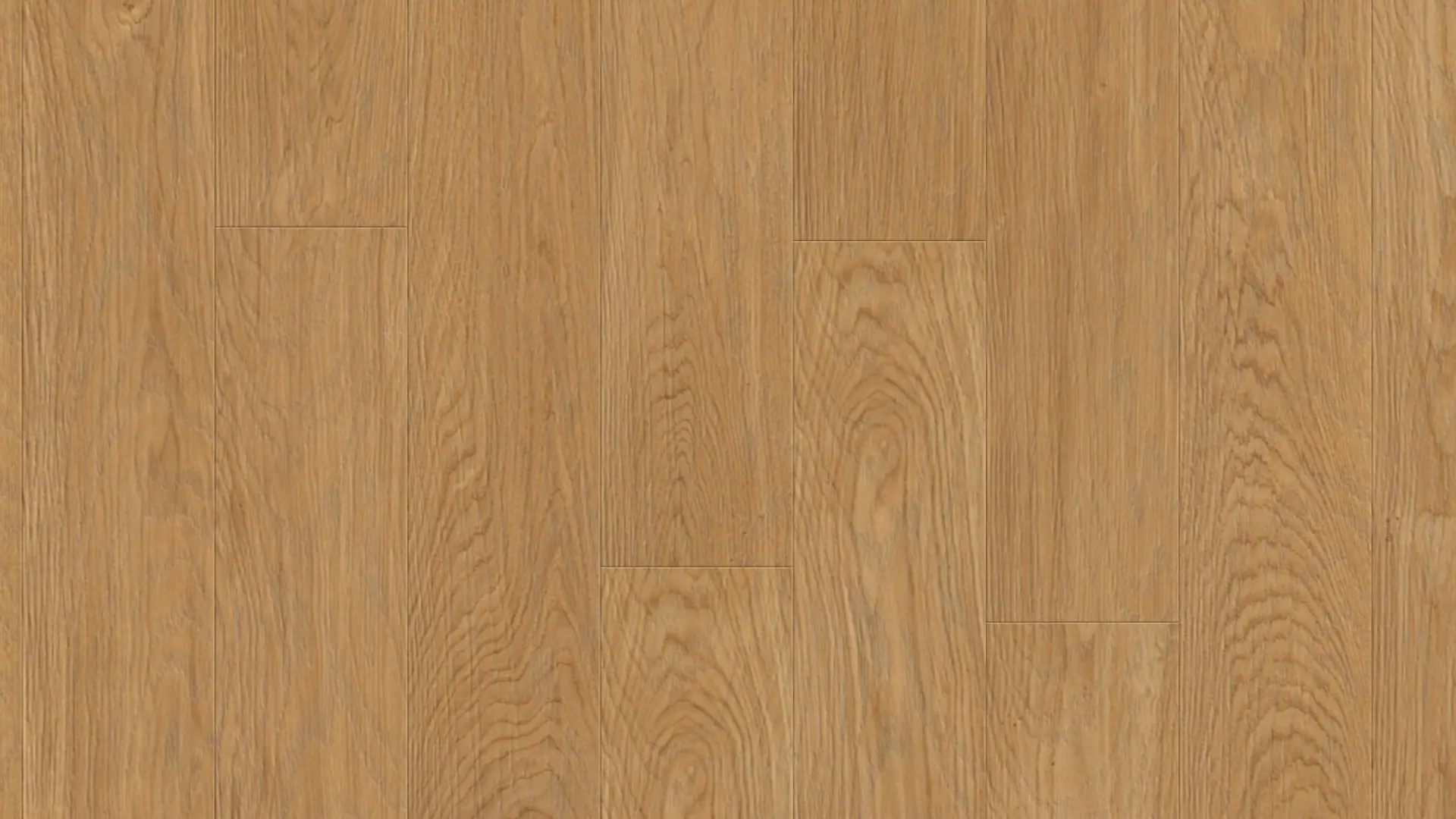 Weitzer Parkett Diele 2245 Eiche Natur ruhig ProVital finish (geölt)
