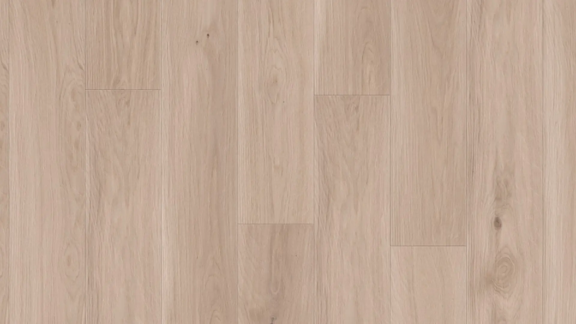 Weitzer Parkett Diele 2245 Eiche Savanne lebhaft ProVital finish (geölt)