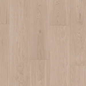 Weitzer Parkett Diele 2245 Eiche Savanne ruhig ProVital finish (geölt)