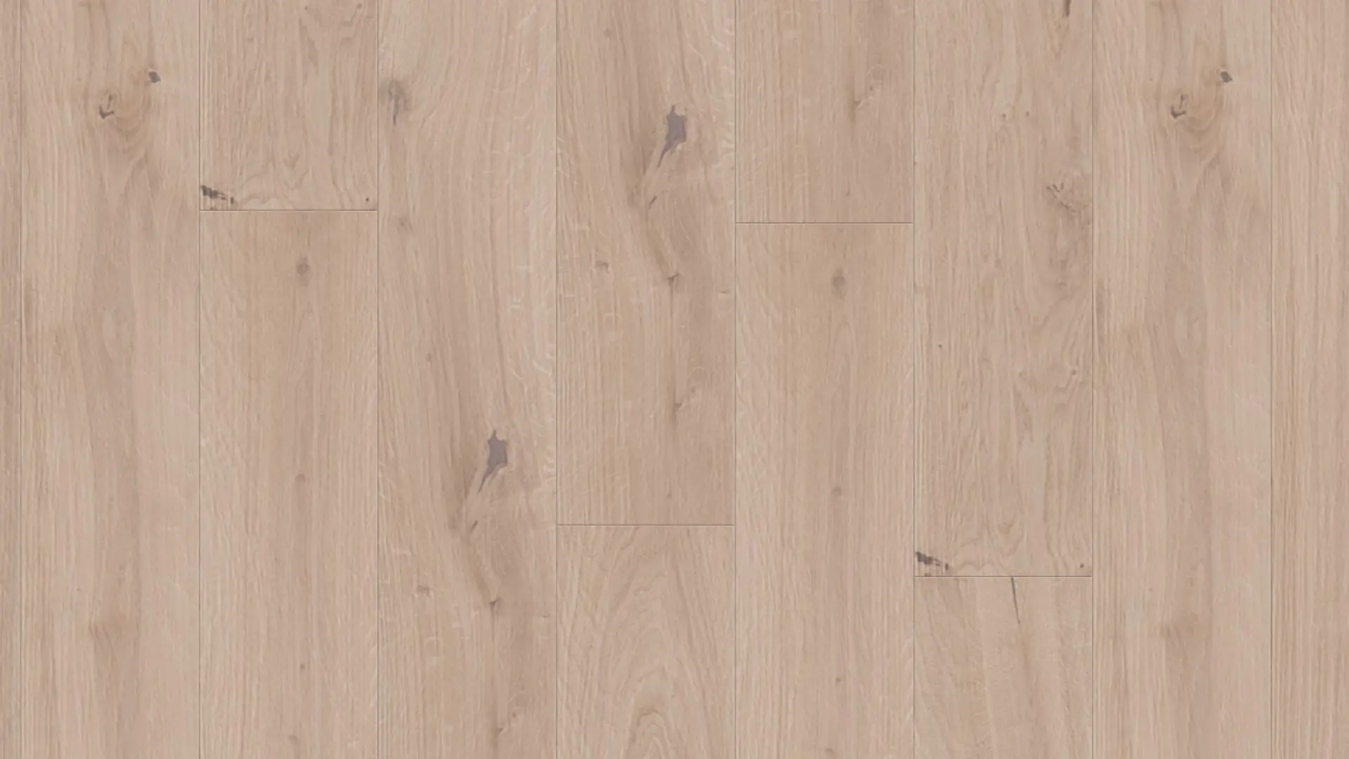 Weitzer Parkett Diele 2245 Eiche Savanne wild ProVital finish (geölt)