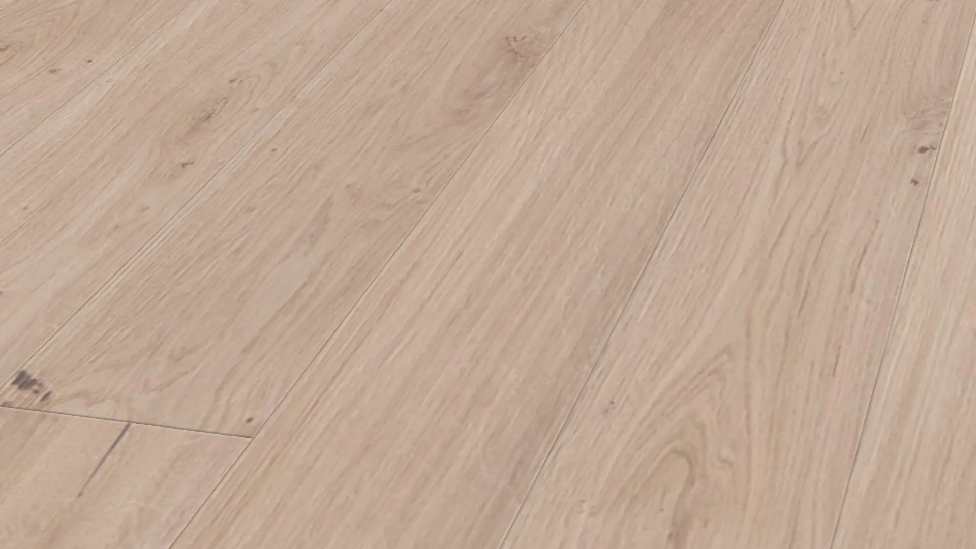 Weitzer Parkett Diele 2245 Eiche Savanne wild ProVital finish (geölt) – Bild 2