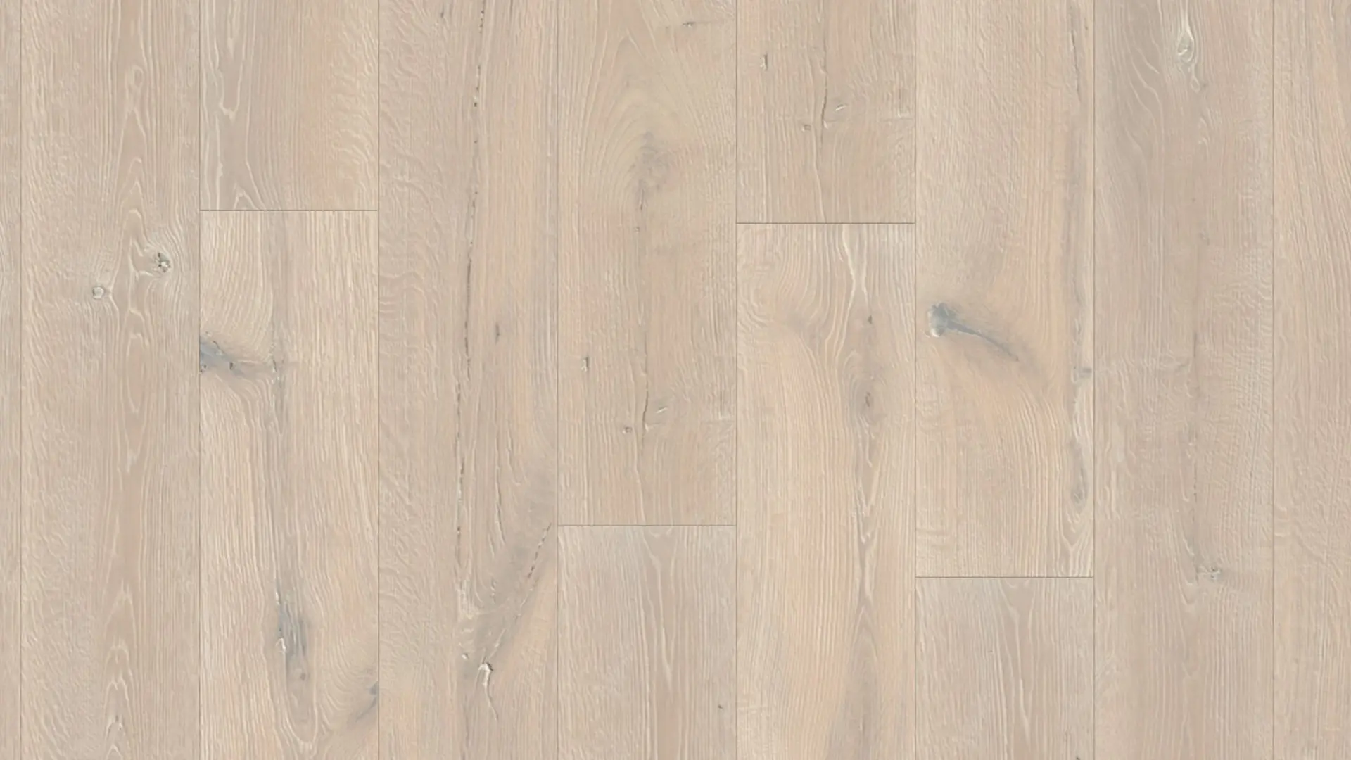 Weitzer Parkett Diele 2245 Eiche Savanne wild ProVital finish (geölt)