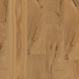 Weitzer Parkett Diele 2245 Eiche Natur wild bunt ProVital finish (geölt)