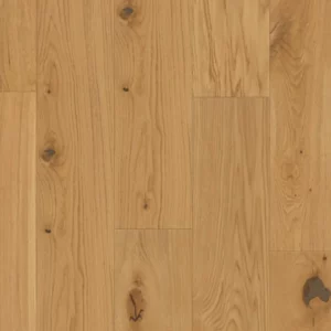 Weitzer Parkett Diele 2245 Eiche Natur wild ProVital finish 76349