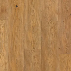 Weitzer Parkett Diele 2245 Eiche Natur wild ProVital finish (geölt)