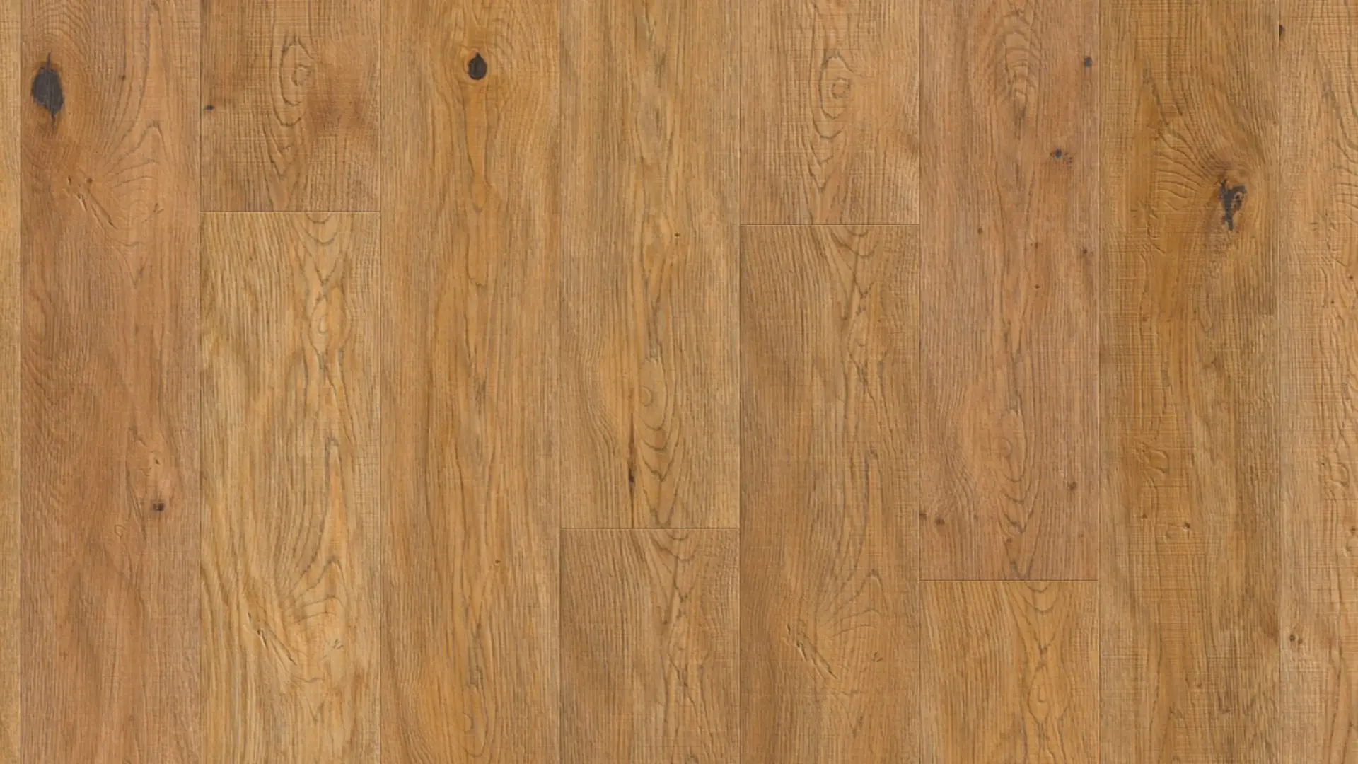 Weitzer Parkett Diele 2245 Eiche Natur wild ProVital finish (geölt)