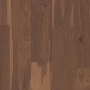 Weitzer Parkett Diele 2245 Nussbaum Natur lebhaft bunt ProVital finish (geölt)