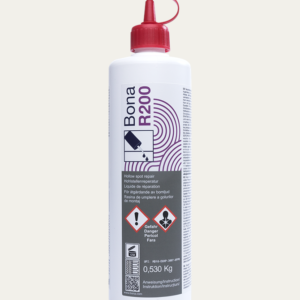 Bona R200 Reparaturflüssigkeit