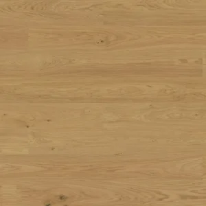 Landhausdiele Eiche Parkett geölt lebhaft Bjelin
