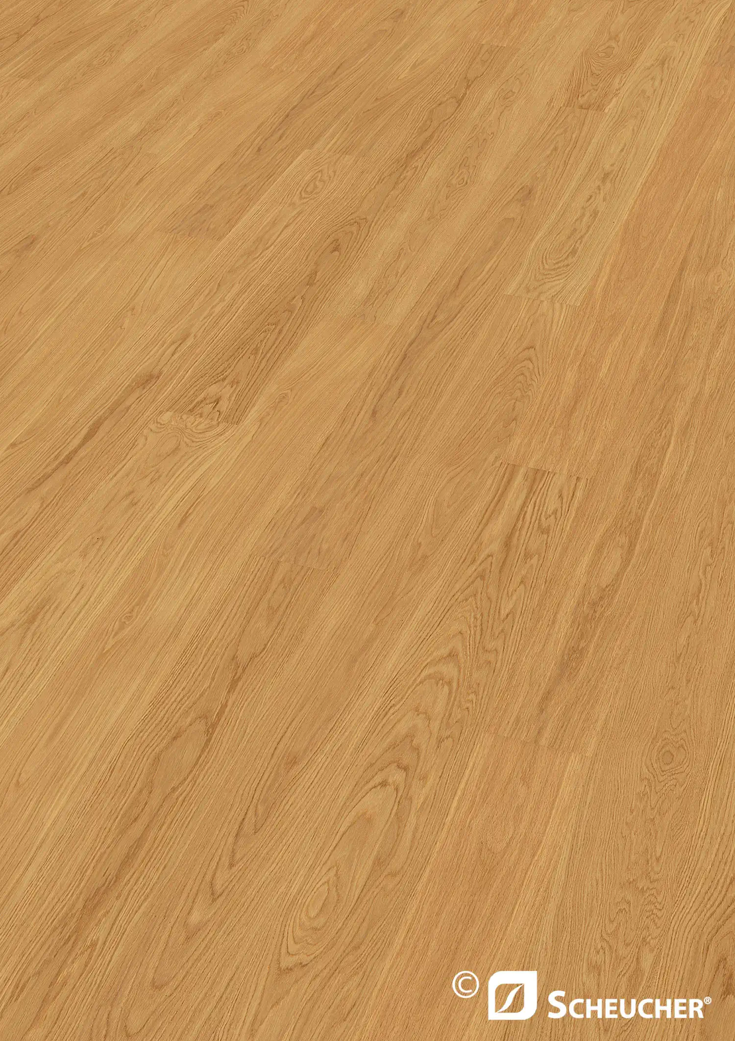 Scheucher Parkett Landhausdiele Woodflor182 Eiche Select Natura Valetta Seda