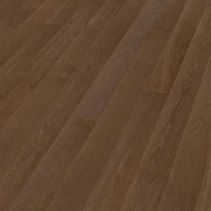 Scheucher Parkett Landhausdiele Woodflor182 Eiche kerngeräuchert Natur Perla Valetta Seda