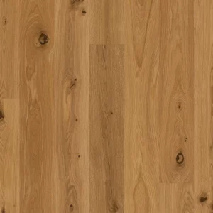 Scheucher Parkett Landhausdiele Woodflor182 Eiche Country Akzent Valetta Seda