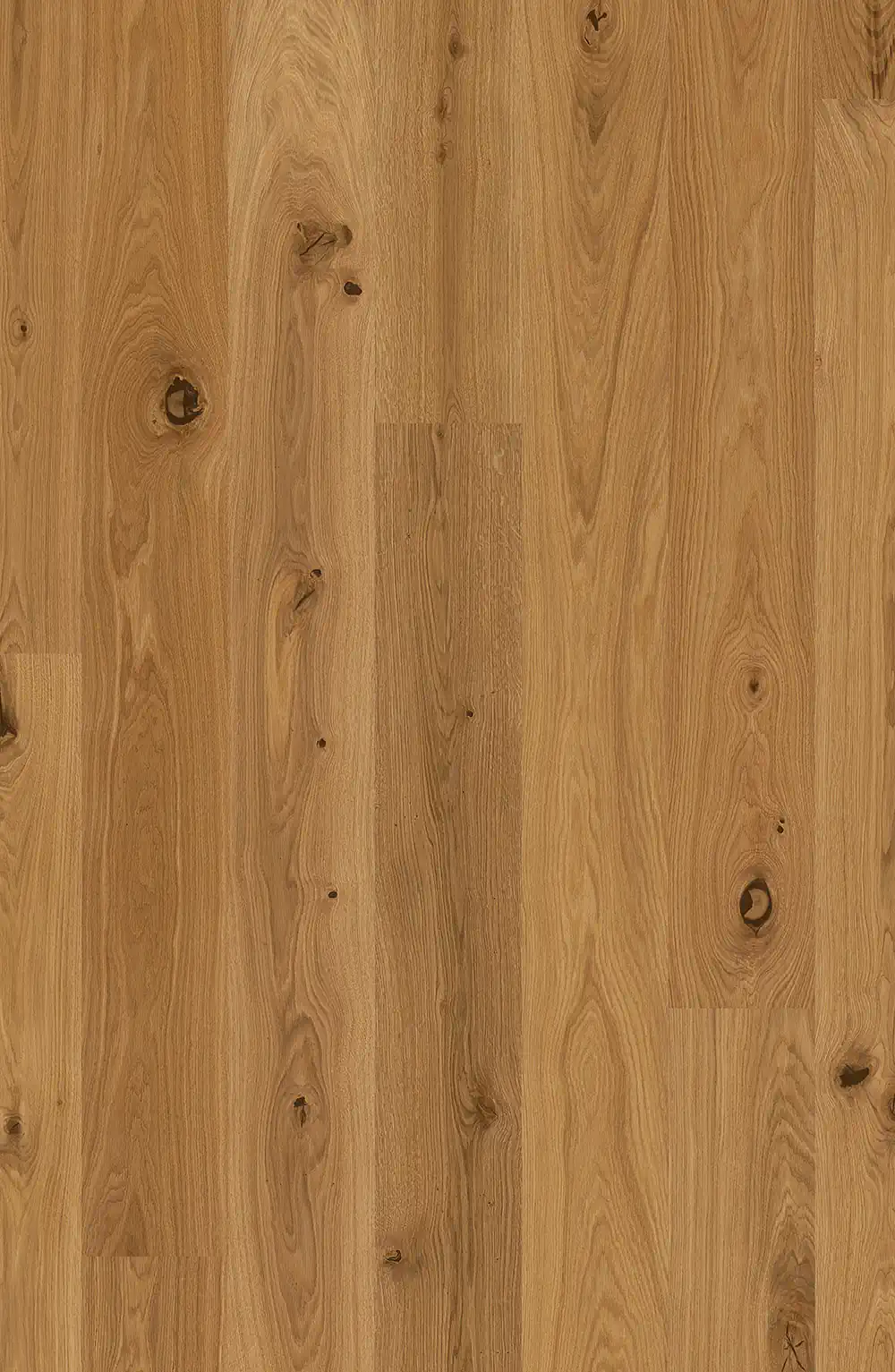 Scheucher Parkett Landhausdiele Woodflor182 Eiche Country Akzent Valetta Seda