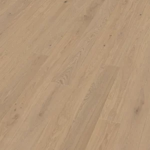 Scheucher Parkett Landhausdiele Woodflor182 Eiche Astig Nebla Valetta Seda