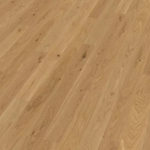 Scheucher Parkett Landhausdiele Woodflor140 Eiche Astig Natura Geschliffen Seda