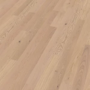 Scheucher Parkett Landhausdiele Woodflor140 Eiche Astig Bianca Valetta Tenseo X Matt