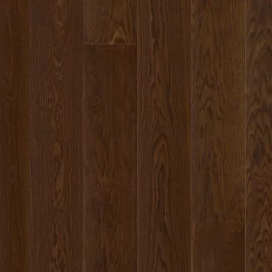 Scheucher Parkett Landhausdiele Woodflor222 Eiche kerngeräuchert Natur Naturale Fase 4-seitig Purotec
