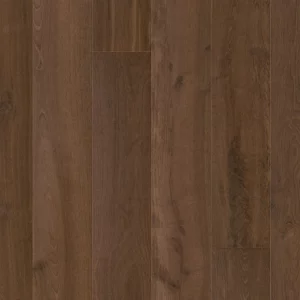 Scheucher Parkett Landhausdiele Woodflor222 Eiche kerngeräuchert Country Perla Valetta Purotec